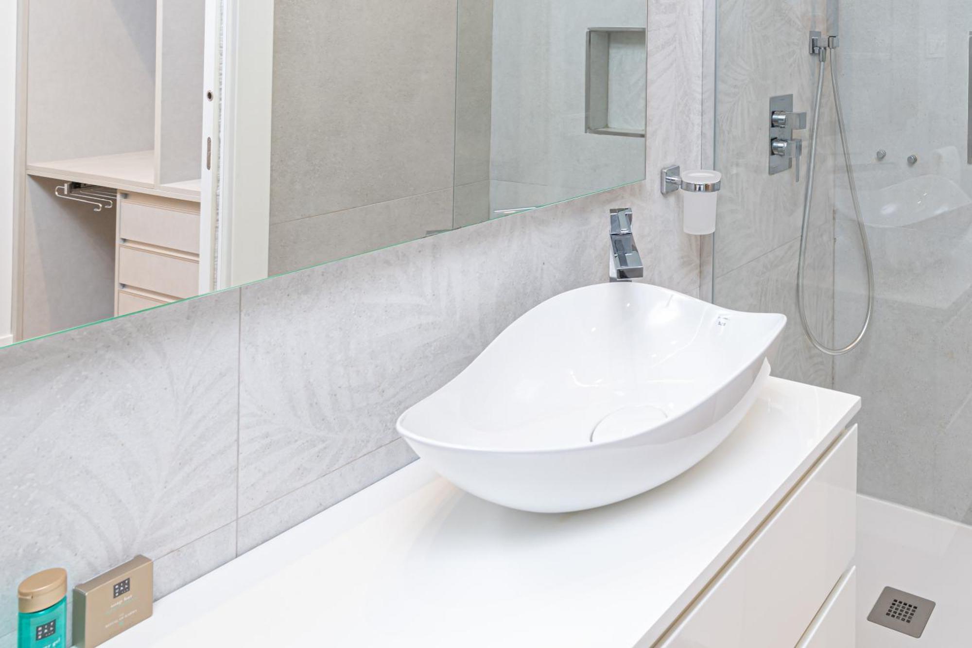 Apartment Iloftmalaga Torcal *