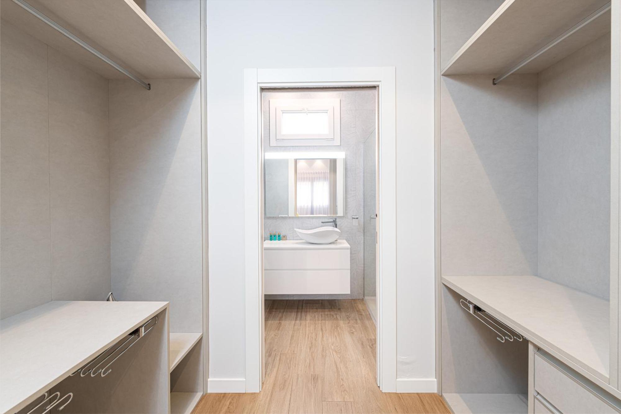 Iloftmalaga Torcal Apartment