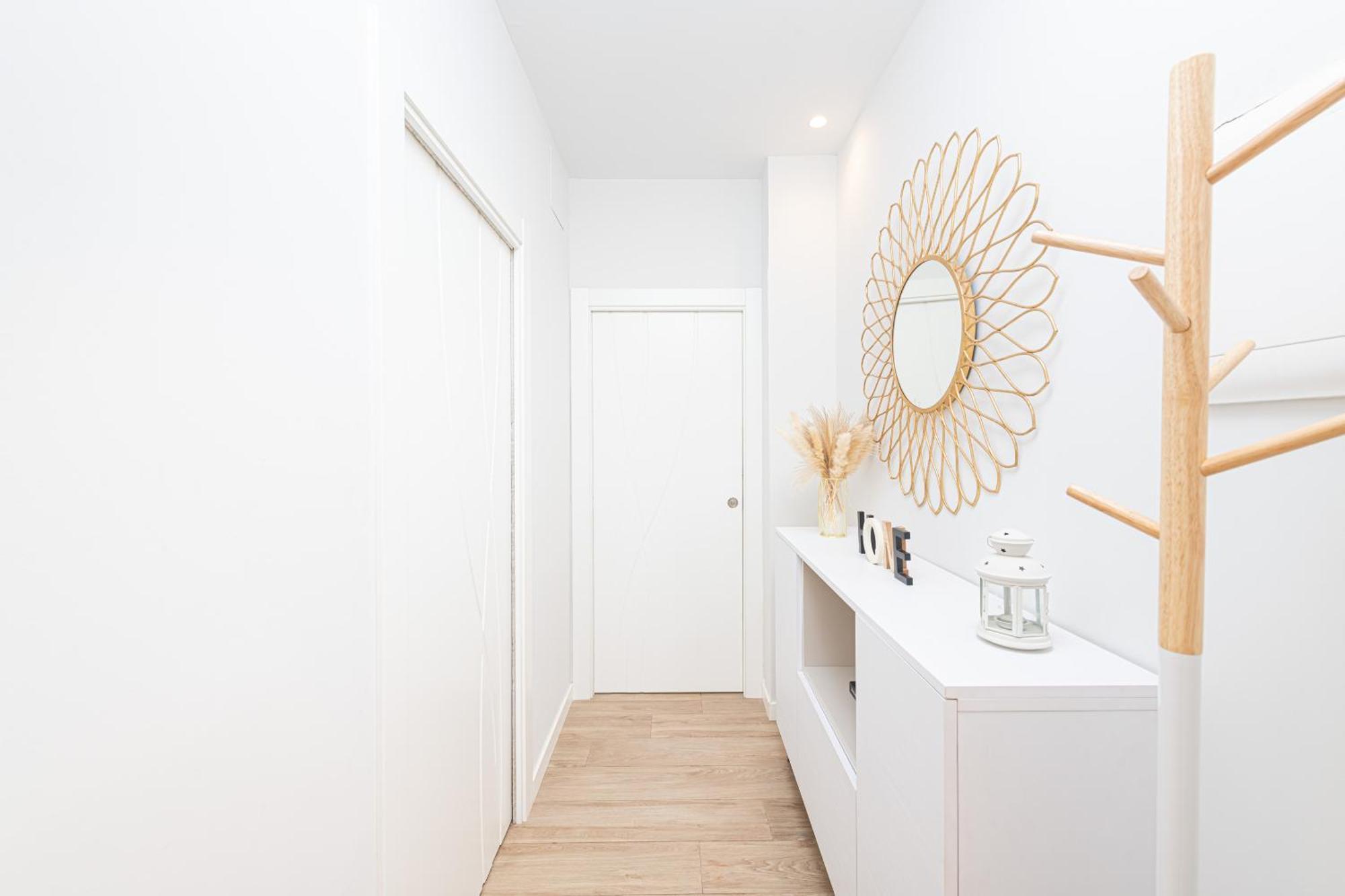 Apartment Iloftmalaga Torcal