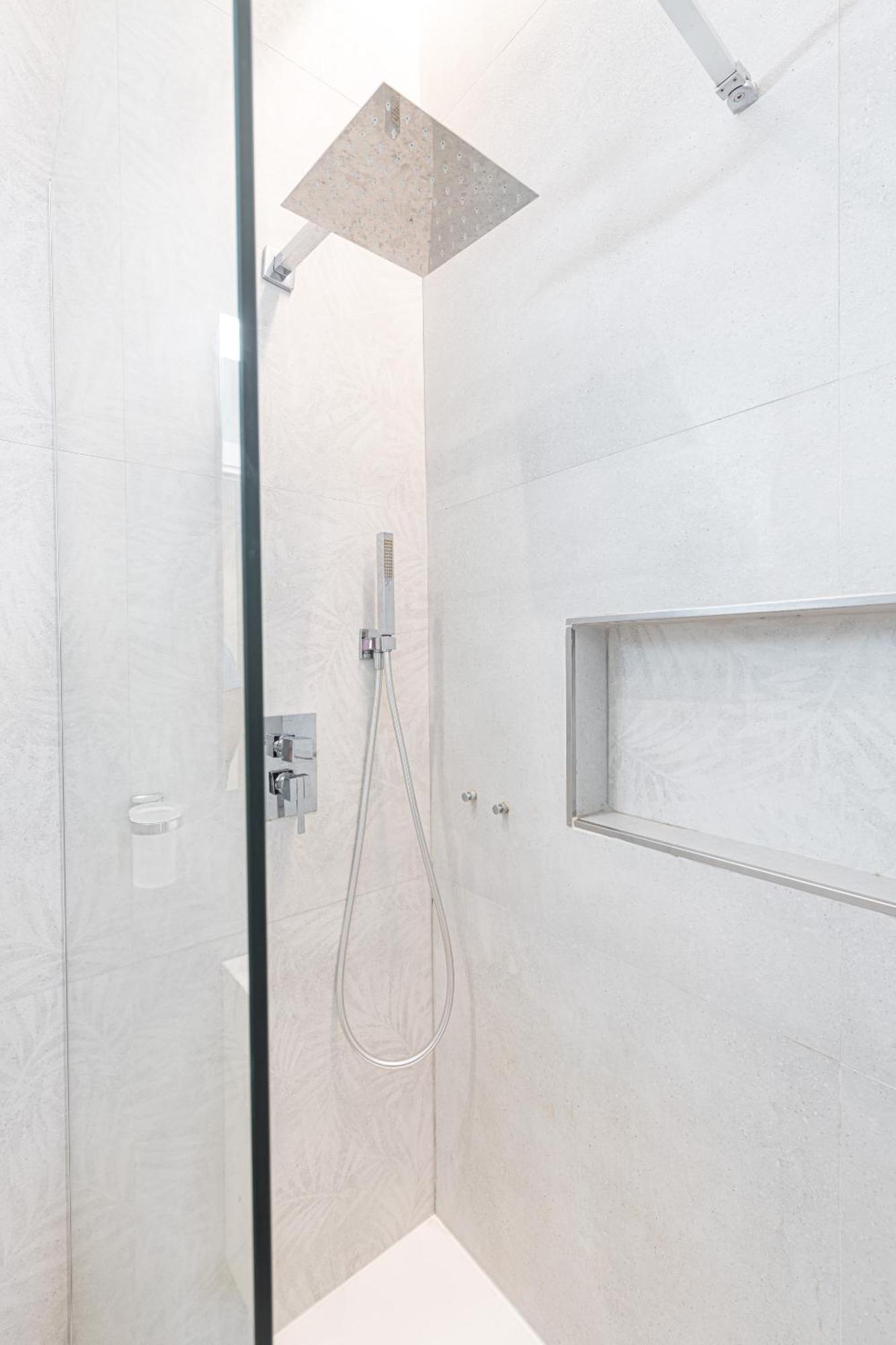 Apartment Iloftmalaga Torcal