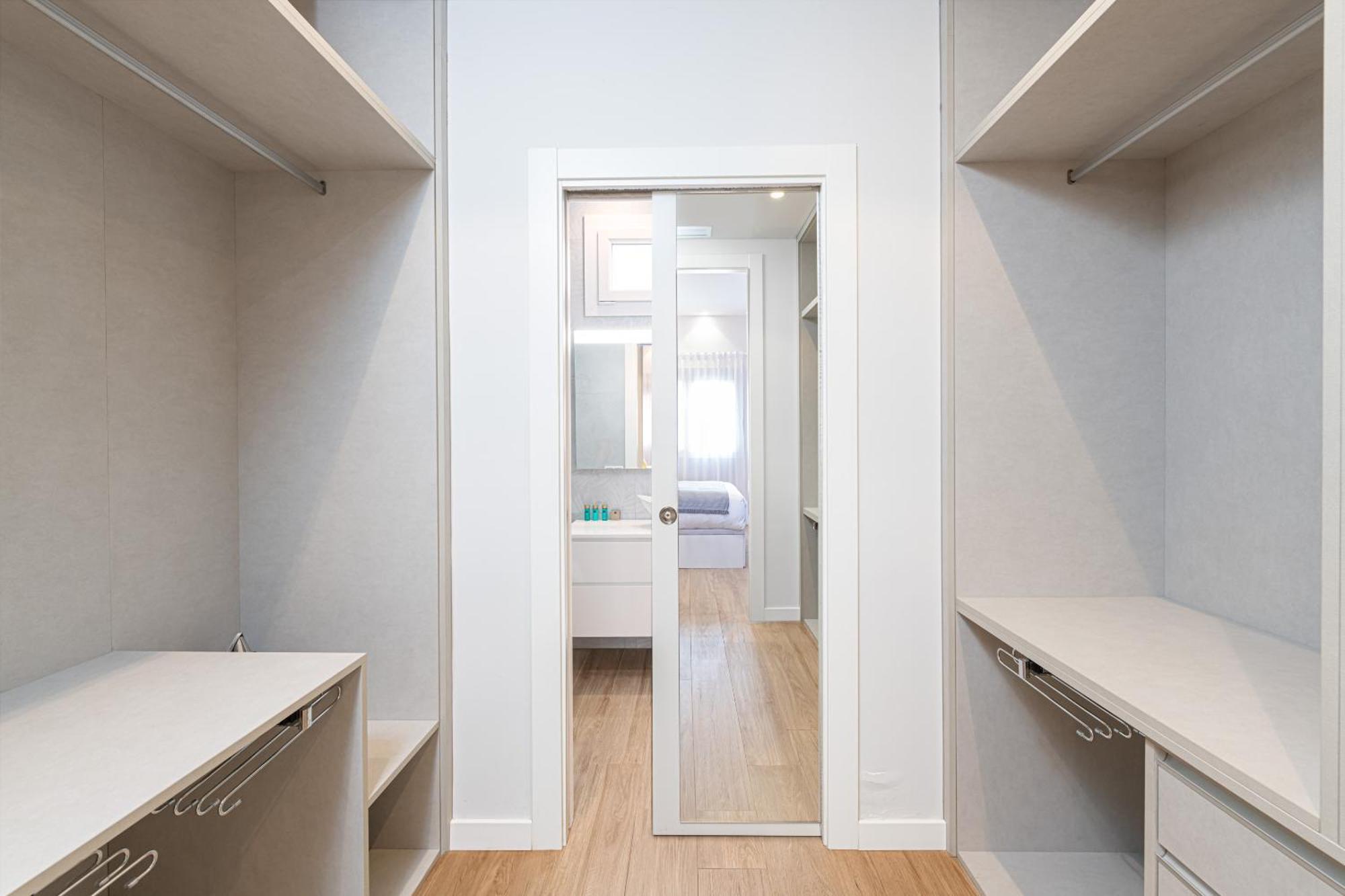 Apartment Iloftmalaga Torcal *