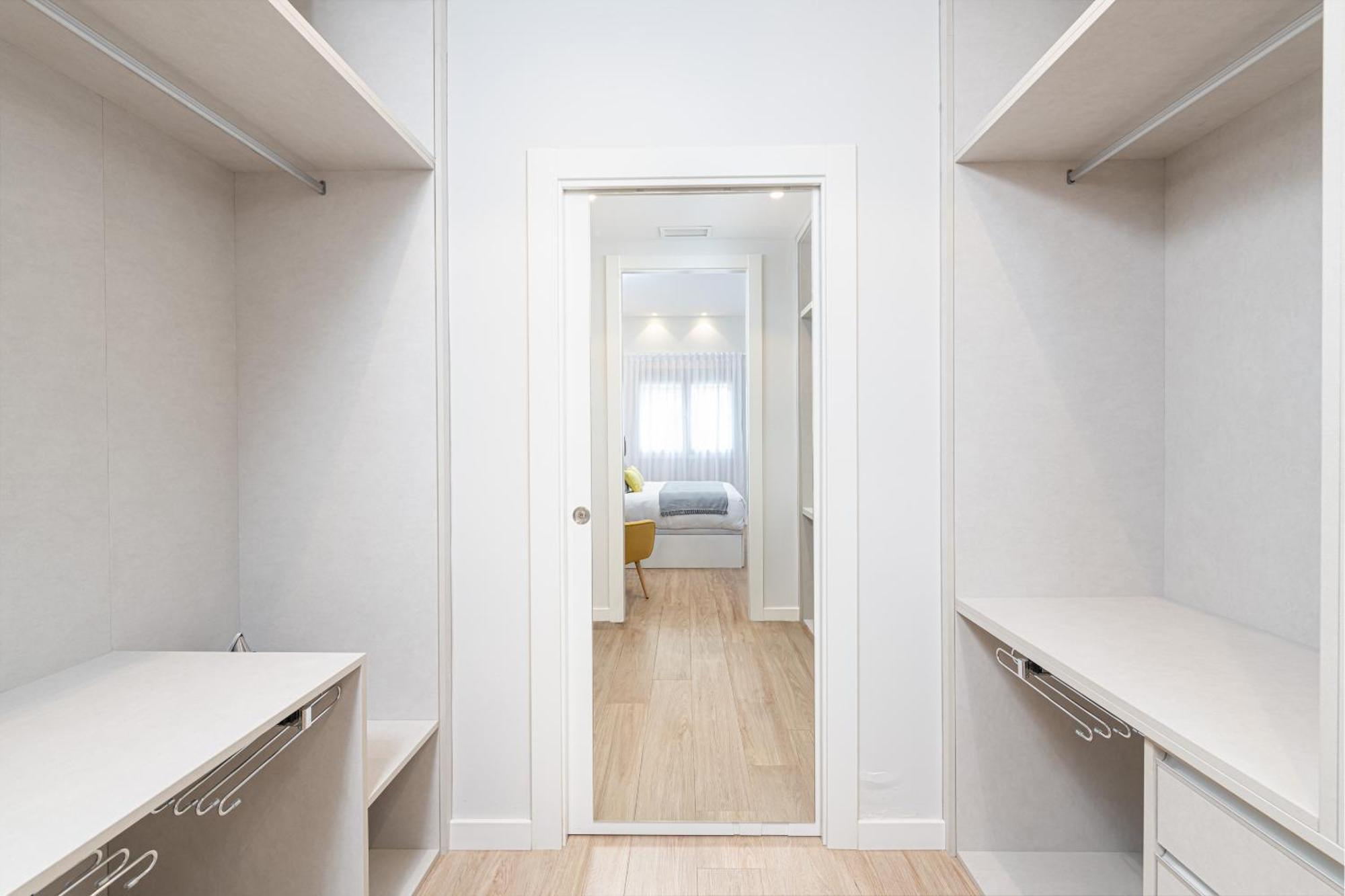 Apartment Iloftmalaga Torcal *