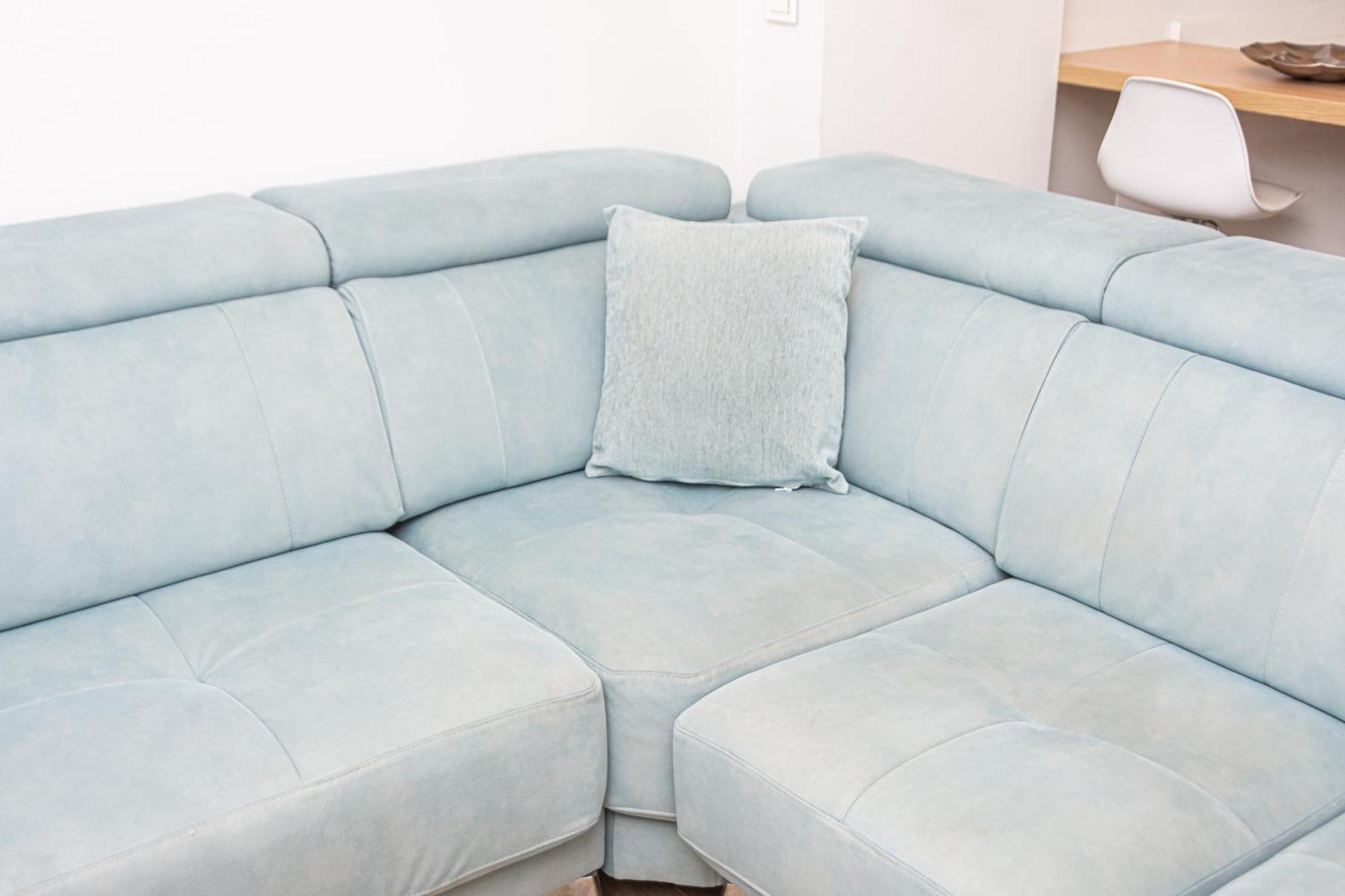 Apartment Iloftmalaga Torcal