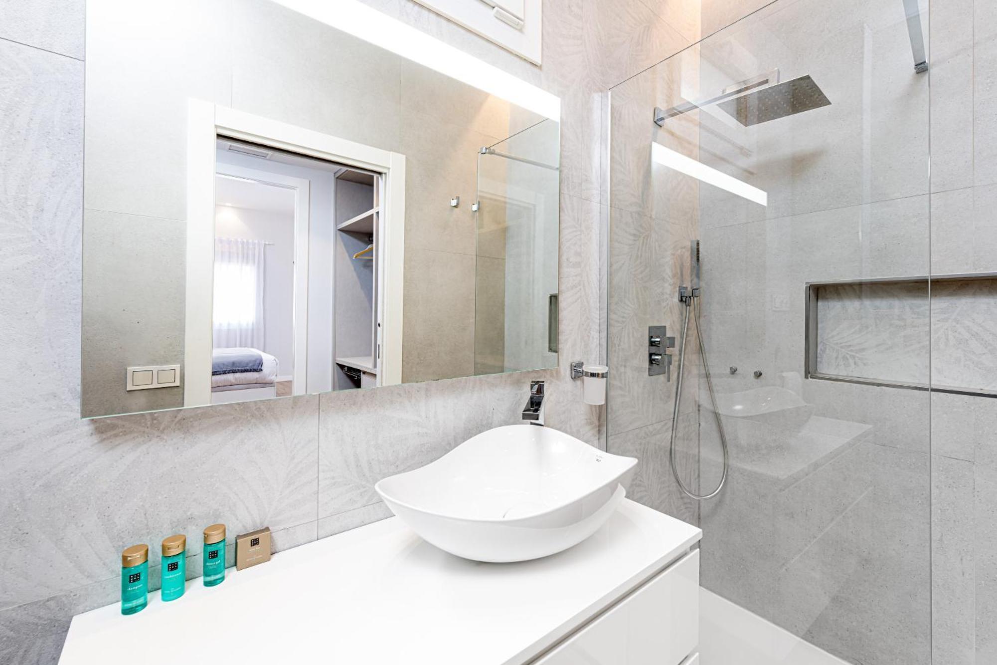 Apartment Iloftmalaga Torcal